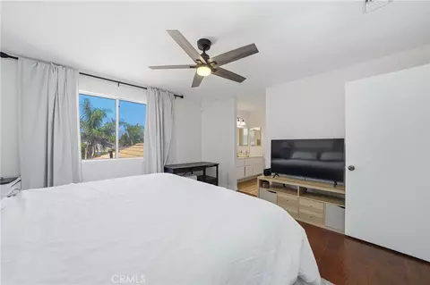 1505 Canterbury, Redlands, CA 92374 photo 33