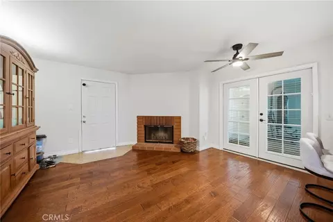 1505 Canterbury, Redlands, CA 92374 photo 16