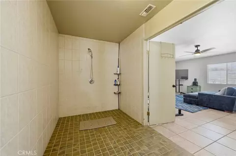 1505 Canterbury, Redlands, CA 92374 photo 25