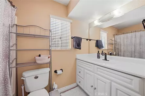 1505 Canterbury, Redlands, CA 92374 photo 19