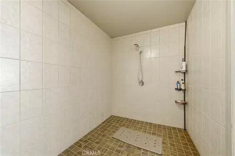 1505 Canterbury, Redlands, CA 92374 photo 26
