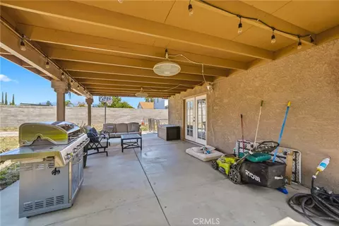 1505 Canterbury, Redlands, CA 92374 photo 45