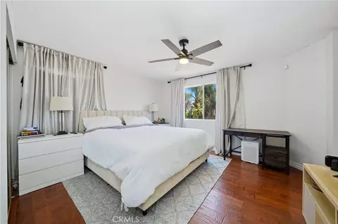 1505 Canterbury, Redlands, CA 92374 photo 31