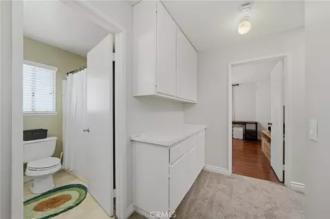 1505 Canterbury, Redlands, CA 92374 photo 35