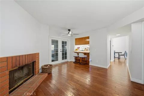 1505 Canterbury, Redlands, CA 92374 photo 17