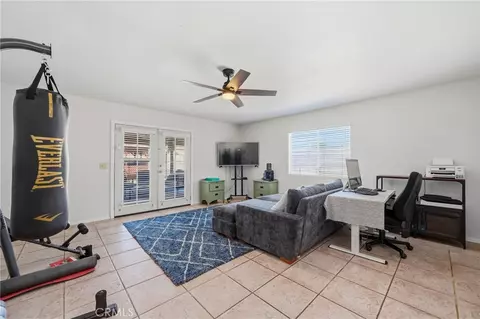 1505 Canterbury, Redlands, CA 92374 photo 21
