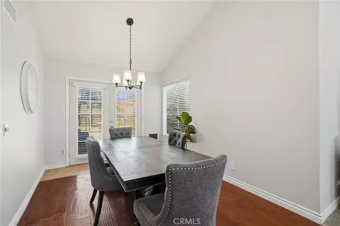 1505 Canterbury, Redlands, CA 92374 photo 7