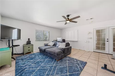 1505 Canterbury, Redlands, CA 92374 photo 22