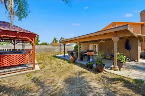 1505 Canterbury, Redlands, CA 92374 photo 46