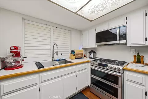 1505 Canterbury, Redlands, CA 92374 photo 14