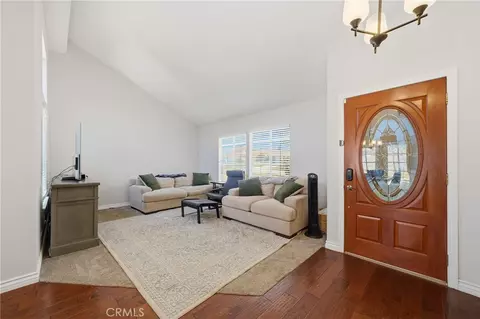 1505 Canterbury, Redlands, CA 92374 photo 5