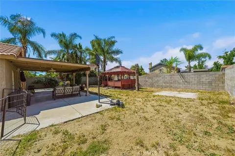 1505 Canterbury, Redlands, CA 92374 photo 42