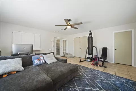 1505 Canterbury, Redlands, CA 92374 photo 23