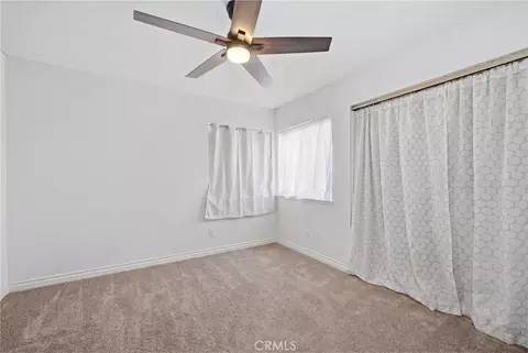1505 Canterbury, Redlands, CA 92374 photo 29