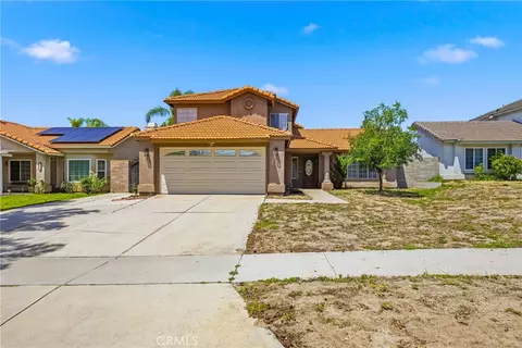 1505 Canterbury, Redlands, CA 92374 photo 3