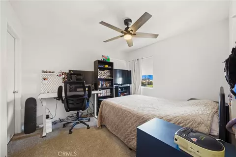 1505 Canterbury, Redlands, CA 92374 photo 39