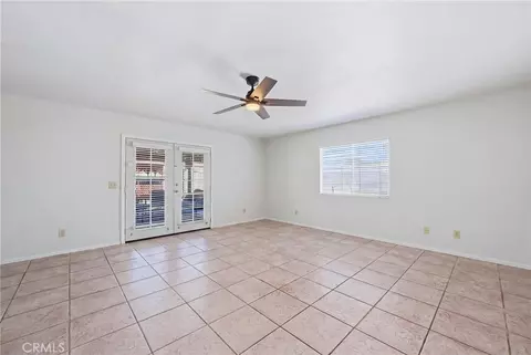 1505 Canterbury, Redlands, CA 92374 photo 27