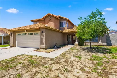 1505 Canterbury, Redlands, CA 92374 photo 2
