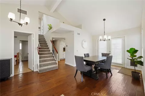 1505 Canterbury, Redlands, CA 92374 photo 9