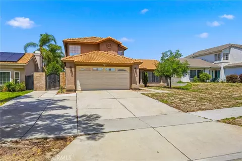 1505 Canterbury, Redlands, CA 92374 photo 4