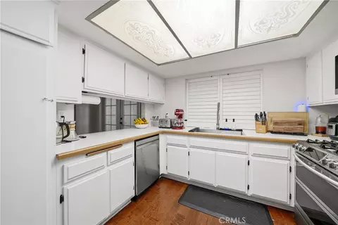 1505 Canterbury, Redlands, CA 92374 photo 13