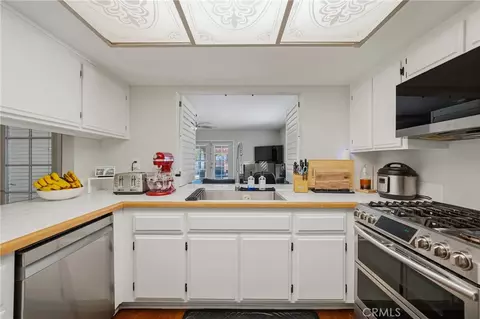 1505 Canterbury, Redlands, CA 92374 photo 15