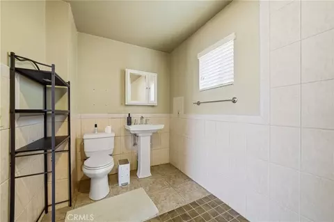 1505 Canterbury, Redlands, CA 92374 photo 24