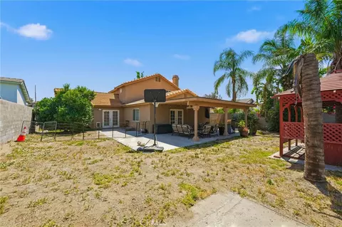 1505 Canterbury, Redlands, CA 92374 photo 41