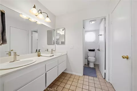 1505 Canterbury, Redlands, CA 92374 photo 34