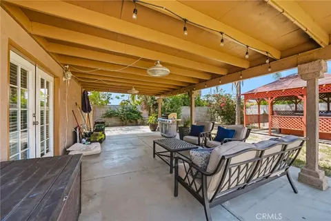 1505 Canterbury, Redlands, CA 92374 photo 44