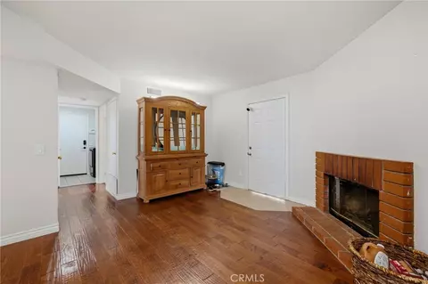 1505 Canterbury, Redlands, CA 92374 photo 18