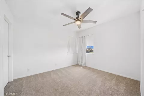 1505 Canterbury, Redlands, CA 92374 photo 30