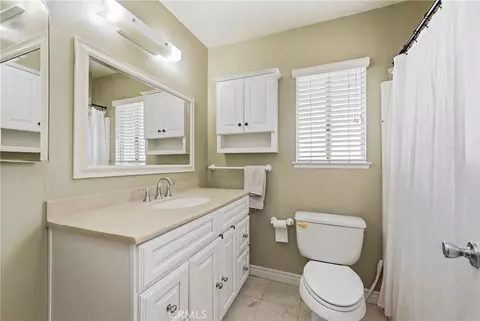 1505 Canterbury, Redlands, CA 92374 photo 36