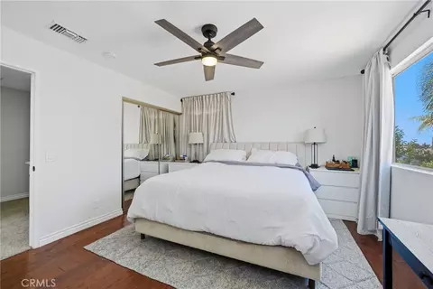1505 Canterbury, Redlands, CA 92374 photo 32