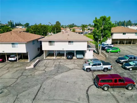 Exterior - 7411 Napa Ct, Rancho Cucamonga, CA 91730 photo 1 of 1