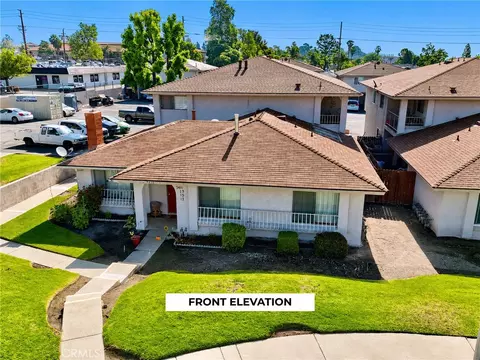Other - 7411 Napa Ct, Rancho Cucamonga, CA 91730 photo 2 of 2