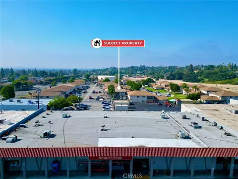 View/Area - 7411 Napa Ct, Rancho Cucamonga, CA 91730 photo 8 of 8