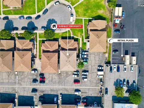 View/Area - 7411 Napa Ct, Rancho Cucamonga, CA 91730 photo 5 of 8