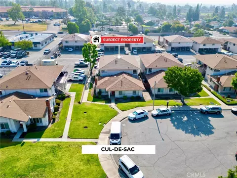 View/Area - 7411 Napa Ct, Rancho Cucamonga, CA 91730 photo 6 of 8