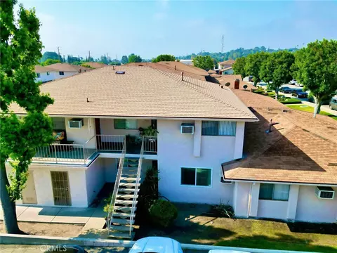 View/Area - 7411 Napa Ct, Rancho Cucamonga, CA 91730 photo 1 of 8