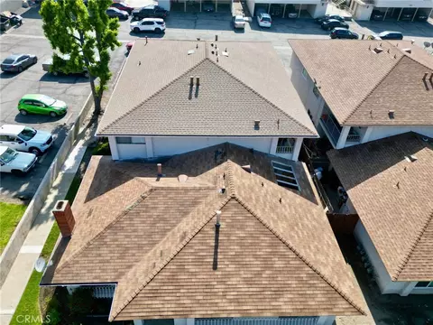 View/Area - 7411 Napa Ct, Rancho Cucamonga, CA 91730 photo 3 of 8