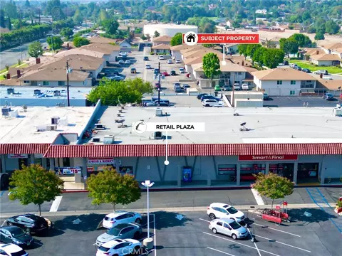 View/Area - 7411 Napa Ct, Rancho Cucamonga, CA 91730 photo 7 of 8