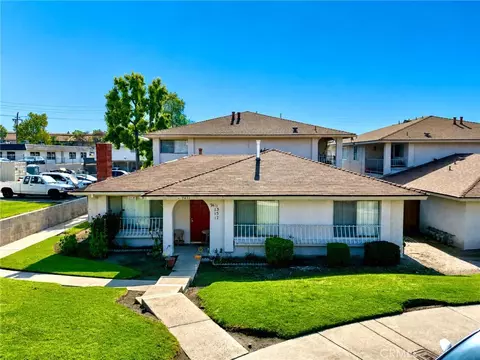 7411 Napa Ct, Rancho Cucamonga, CA 91730
