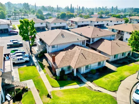View/Area - 7411 Napa Ct, Rancho Cucamonga, CA 91730 photo 2 of 8