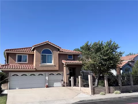 14178 Mendocino Ct, Fontana, CA 92336