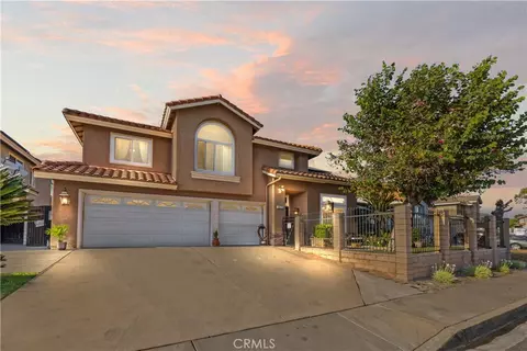 14178 Mendocino Ct, Fontana, CA 92336