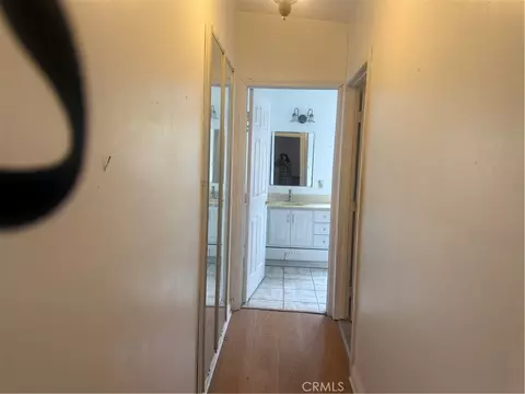 Entry Way - 822 E Virginia St, Rialto, CA 92376 photo 1 of 1