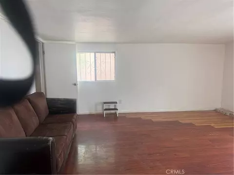 Living - 822 E Virginia St, Rialto, CA 92376 photo 1 of 2