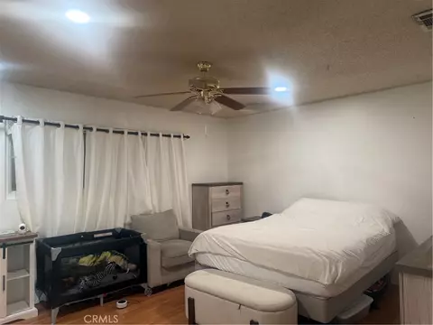 Bedroom - 822 E Virginia St, Rialto, CA 92376 photo 3 of 4
