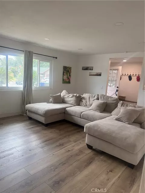Other - 822 E Virginia St, Rialto, CA 92376 photo 1 of 3